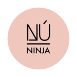 Nú Ninja - Nordic Cultural Platform in Spain