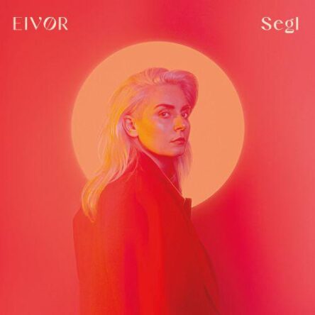 Eivør: SEGL